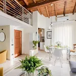 San Concordio Terrace * 卢卡