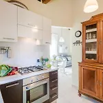 San Concordio Terrace *